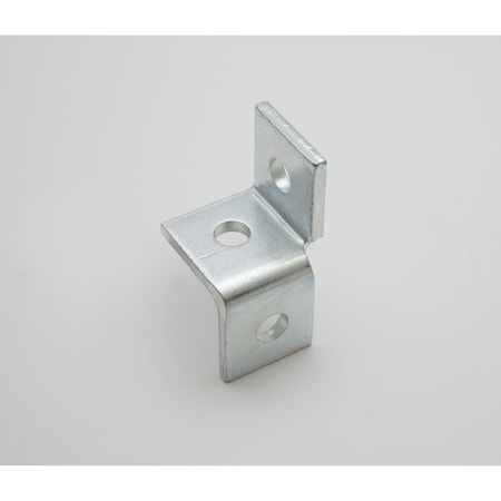 Flex-Strut Corner Connection, (LH), 3-Hole FS-5511 E/G